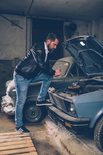 Global